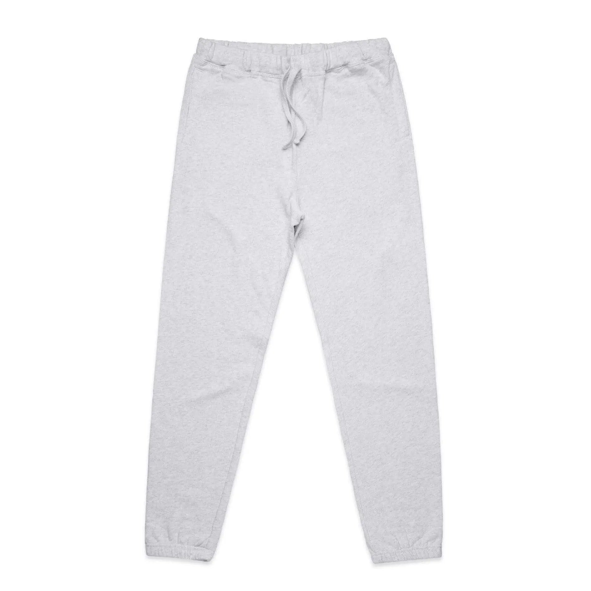 As Colour Men's surplus track pants 5917 Metro Workwear.